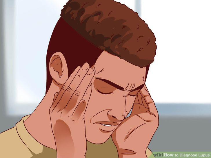 Diagnose Lupus Step 5 Version 2.jpg