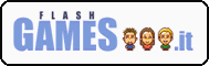 Flashgames.it