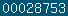 blogger statistics