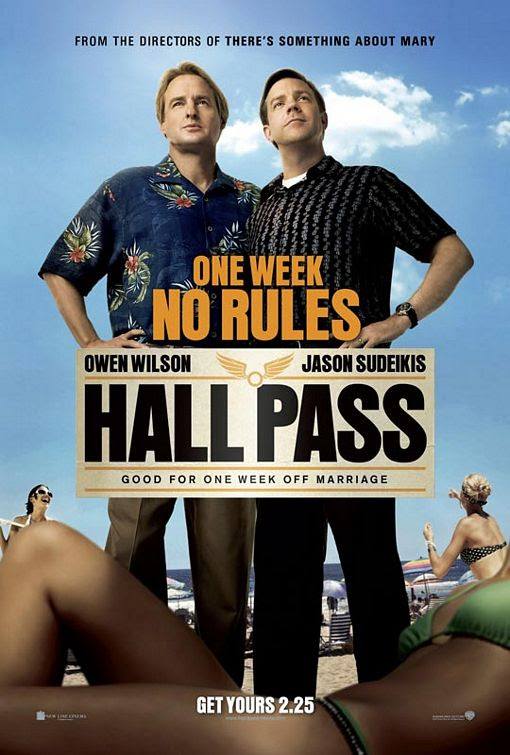 http://moviestudio.files.wordpress.com/2011/06/hall_pass.jpg