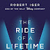 *G.e.t The Ride of a Lifetime: Lessons in Creative Leadership from the CEO of the Walt Disney Company (PDF) Read Books