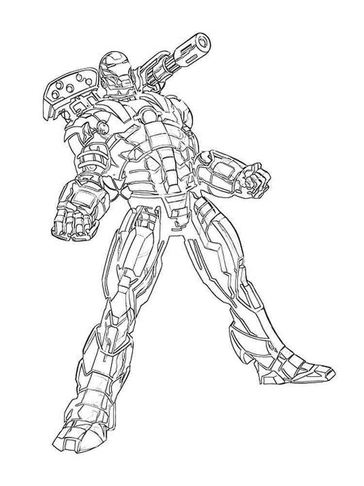 blippi coloring pages  coloring pages kids 2019