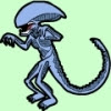 juegos: inkagames