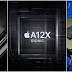 A13 Bionic / Apple A13 Bionic vs Intel Core i7-10510U: What is the ... / A13 bionic iphone 11 pro called.