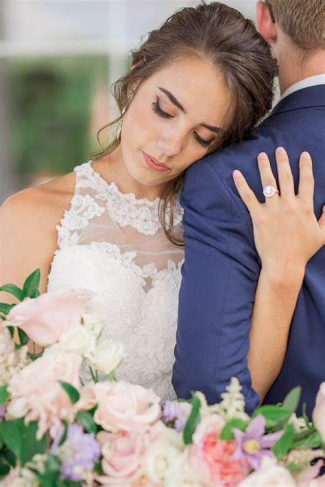 New york bride & groom of columbia. Glen Sanders Mansion- Styled Shoots Across America- Albany