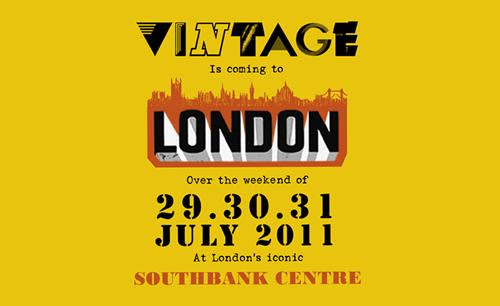 Vintage_forwebsite2