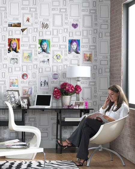 frames wallpaper. frames wallpaper. of Frames wallpaper before