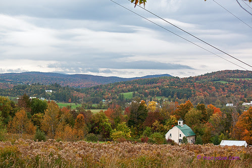 Barton Village in September  05.jpg