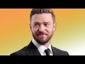 Best Romantic Comedy Movies Hollywood 2019 - Top 10 Romantic Hollywood Movies In Hindi 2019 - YouTube - Ranging from superheroes to thrillers, animation to action, drama to comedy, the year had it all.
