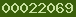 web analytics