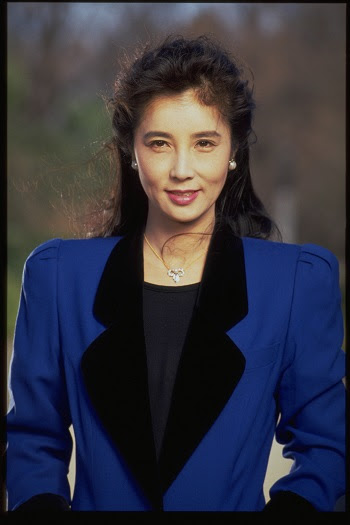 孤独な死 乱志 流三の落語徘徊