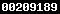blogspot statistics