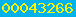 blogger hit counter