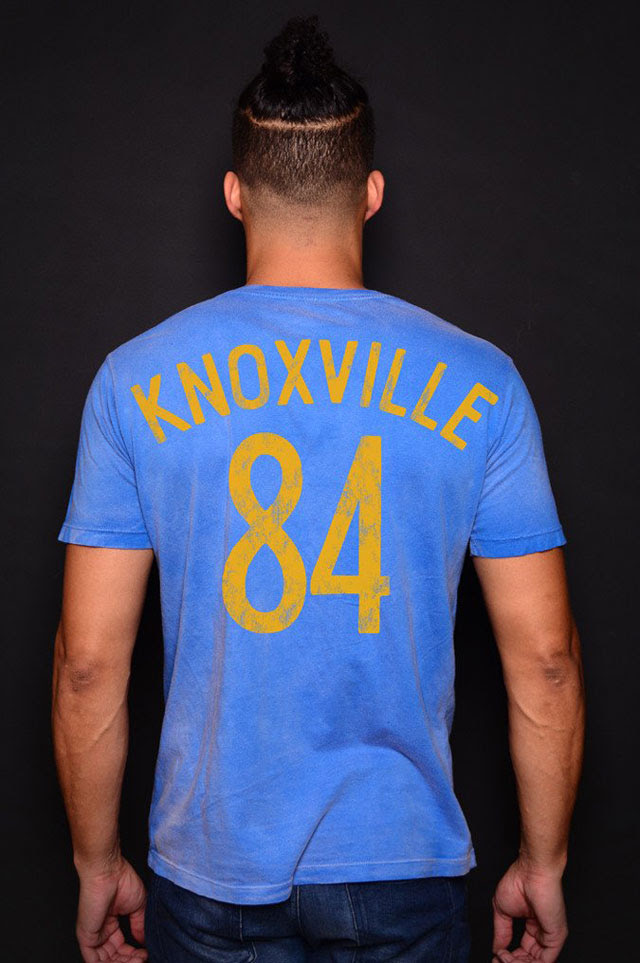 evander-holyfield-roots-of-fight-knoxville-shirt-back