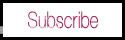 Subscribe