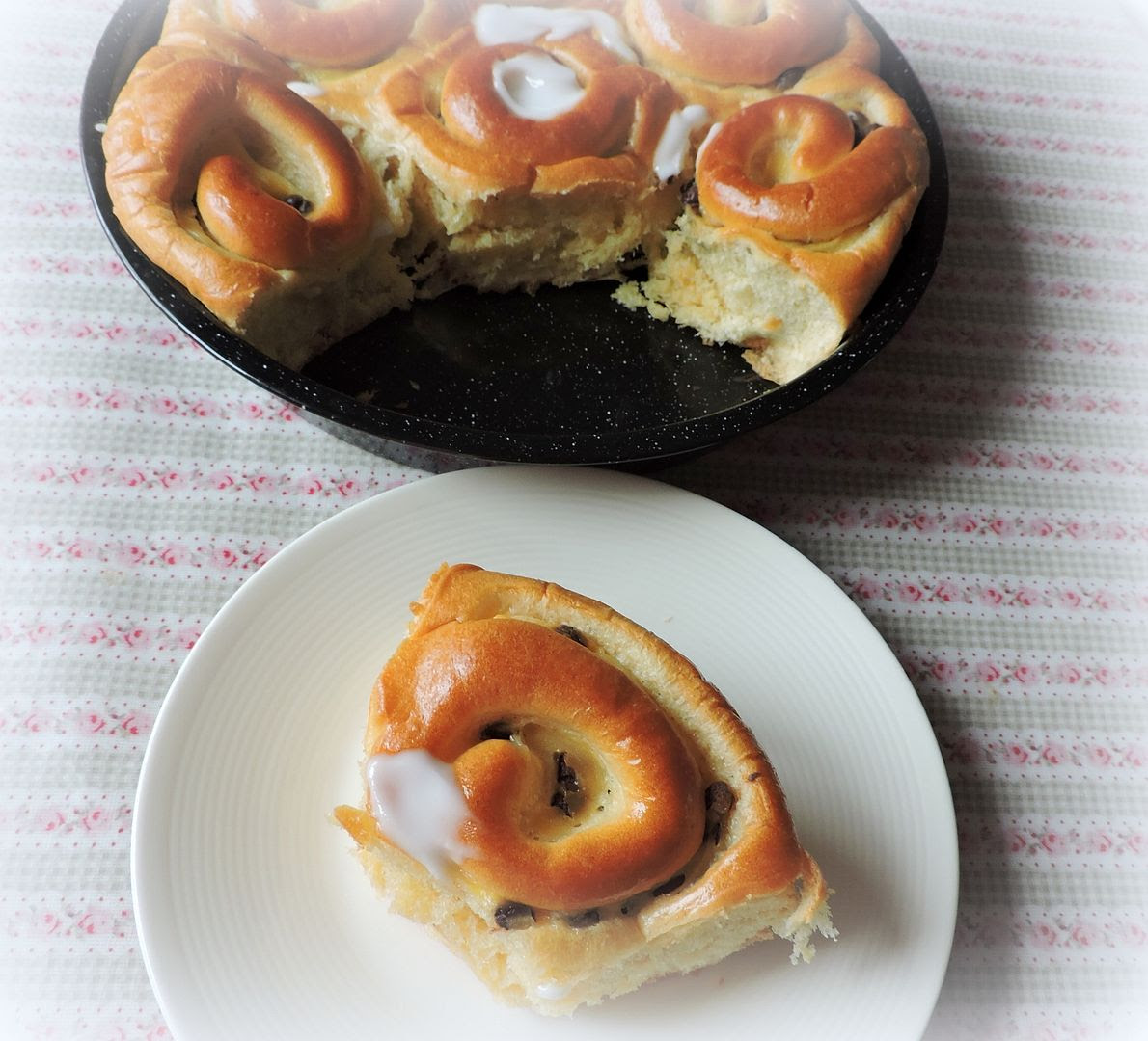  photo DSCN3239_zpsxc08cs4r.jpg