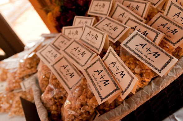 10 Favors For A Rustic Wedding Rustic Wedding Chic 10 Favors For A Rustic Wedding Rustic Wedding Chic