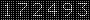 stats counter