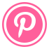  photo pinterest_zps588aaa0c.png