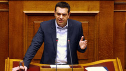 se-upsilous-tonous-o-tsipras-kata-twn-barwnwn-twn-mme