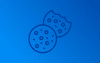 Cookie Policy