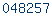 blogspot counter