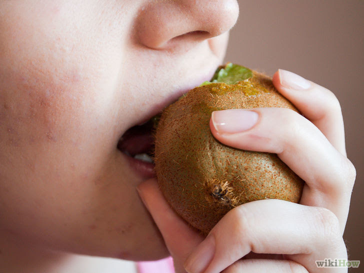 Eat a Kiwi Step 1.jpg