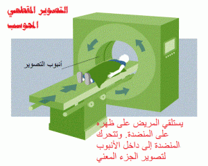 procedure