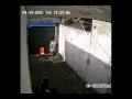JUAL KAMERA CCTV CHINA MURAH & LENGKAP