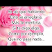 Tu Postura Lyrics Free Download Audio