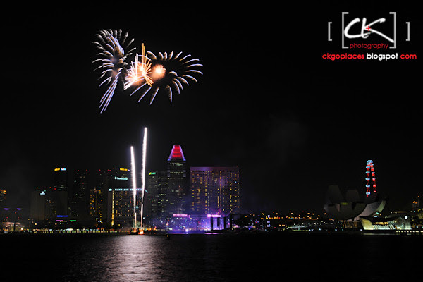 Singapore_0052