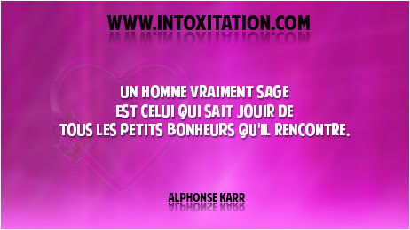 Citations Et Proverbes Sur La Rencontre Investepro Com