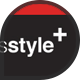 Swiss Series - HTML Mail Newsletter - ThemeForest Item for Sale