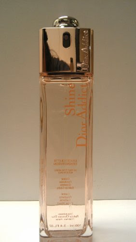 Christian Dior Addict