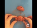 √70以上 かわいい 手作り シーサー 151134