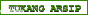 Tutorial Blogger,Blogger Hack,Serba-Serbi,Widget,Kumpulan Script,Free Template