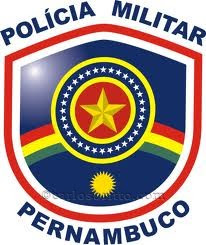 Polícia Militar PE nova