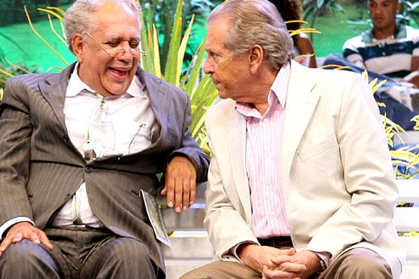 (Foto: Divulgação)