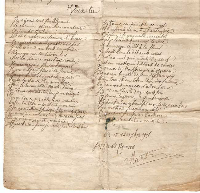 Forum Musique Et Chansons Annees 2007 2008