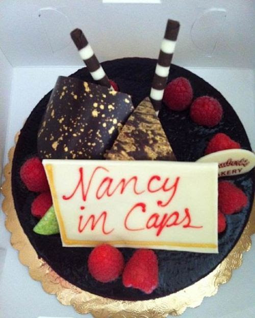 22 most funny Cake Fails around the globe
