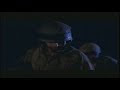 Video Miracle at Golan Heights: True Story!