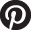  photo spinterst_zps1bebab67.png