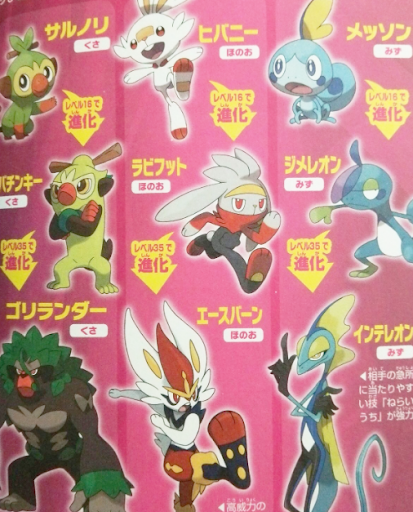 イメージ