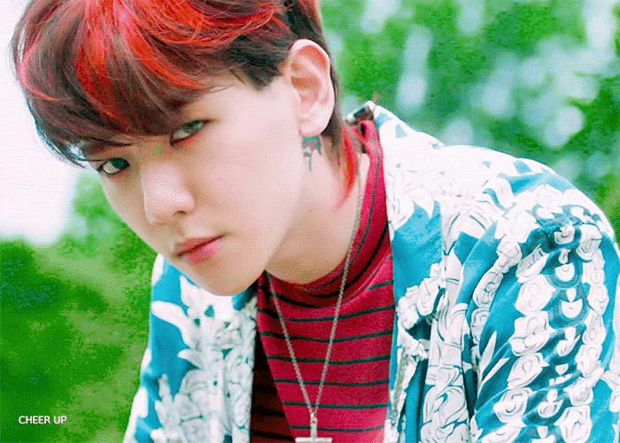 기어코 돌아온 유행 | 인스티즈