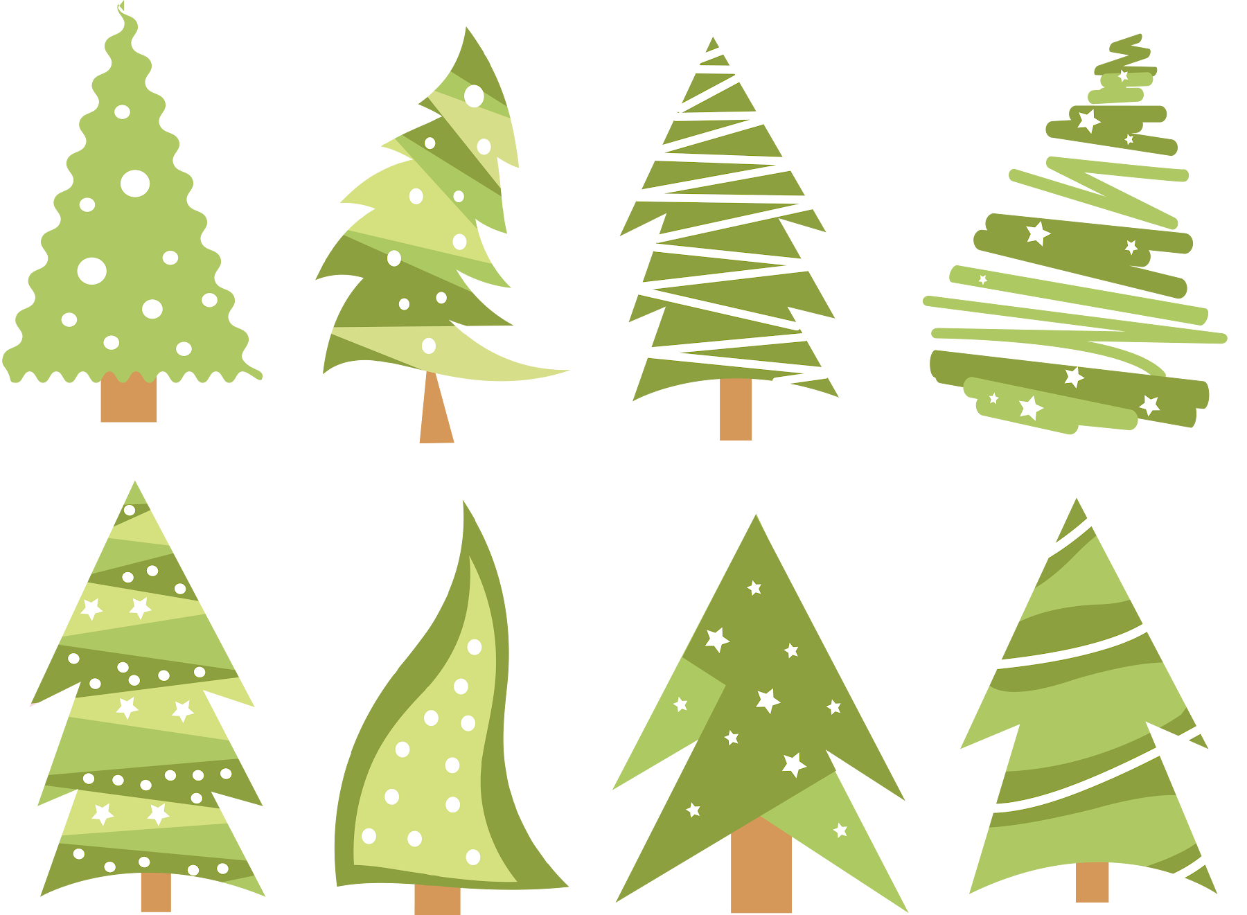 Download Free SVG Christmas Svg Png 12427+ SVG File for DIY Machine for Cricut, Silhouette and Other Machine