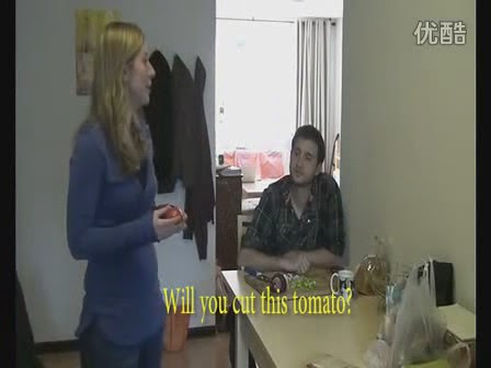 Plateau English Online 2_clip4