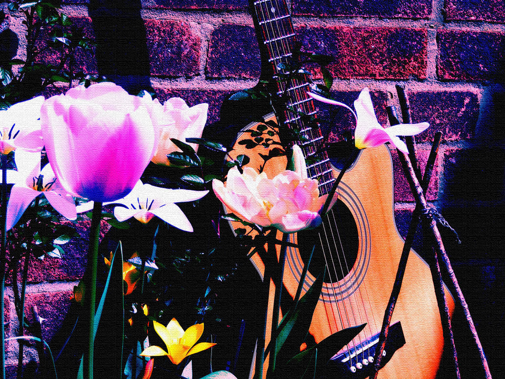 http://24.media.tumblr.com/tumblr_lxti44m4jP1rnrxaio1_1280.jpg