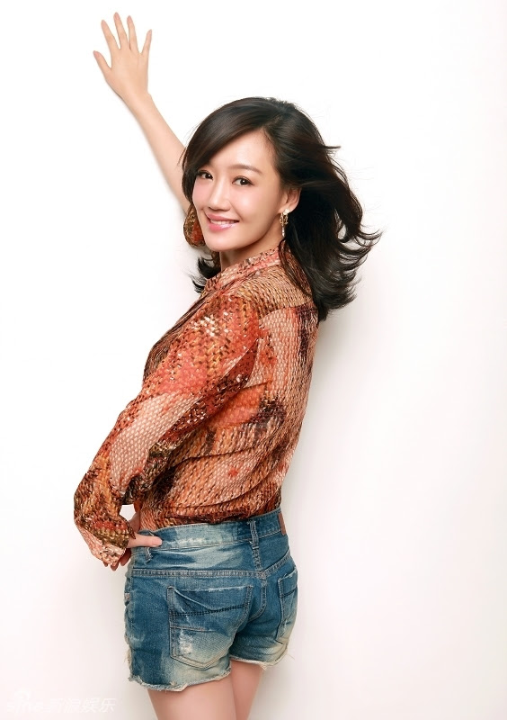 http://www.sinaimg.cn/dy/slidenews/4_img/2012_08/704_578353_565630.jpg