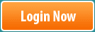 Login Now