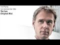 ASOT 524: Tom Colontonio feat. CiBon - The Sun (Original Mix)